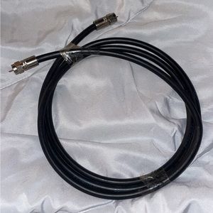 5 Foot Cable Cord